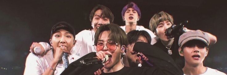 Ot7Ot7stream's profile banner image