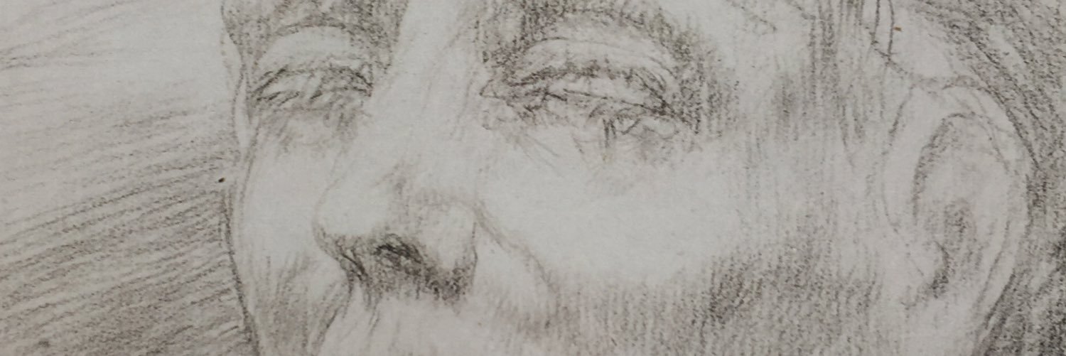 rubennusz's profile banner image