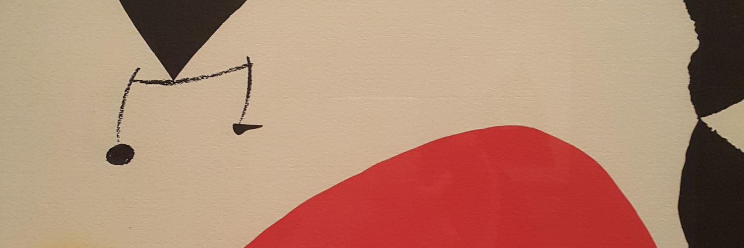 emptyourmind1's profile banner image