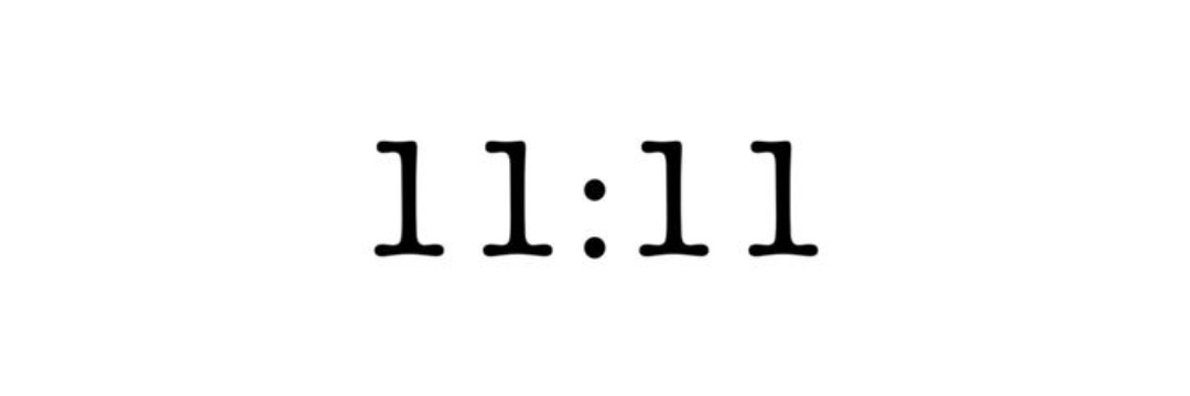 فاضل banner
