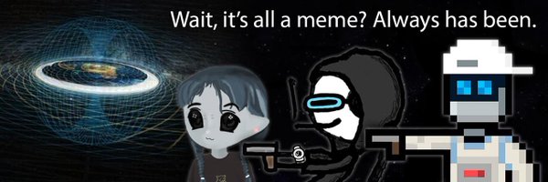 anonchained Profile Banner