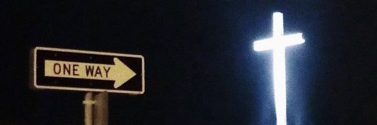 DŌN 悟 banner