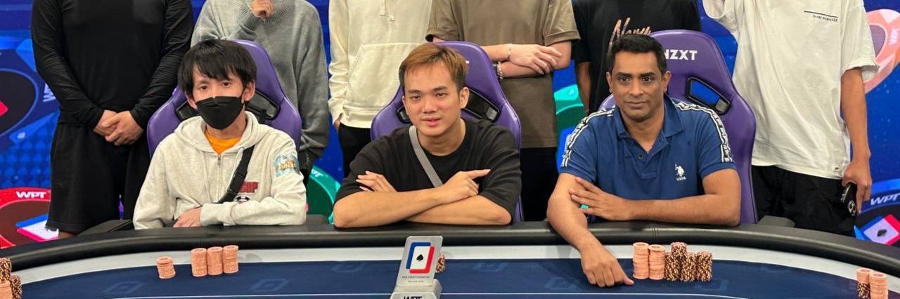 Po_K6s's profile banner image