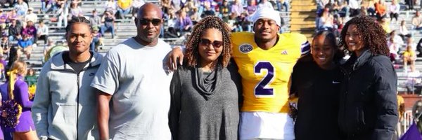 therealchudson Profile Banner