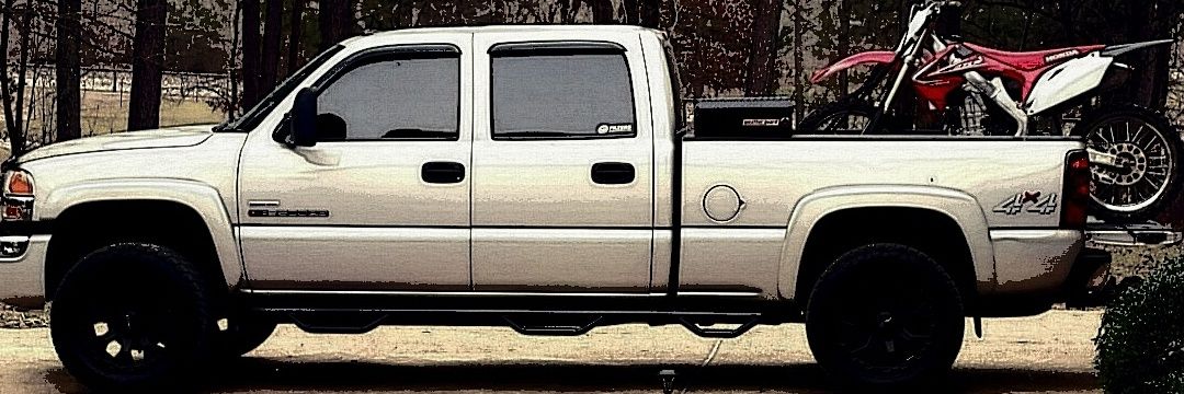 TomblinDamon's profile banner image