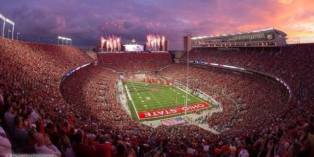 realbriandailey's profile banner image