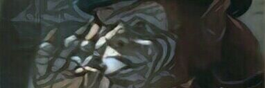 Promotenyc718's profile banner image