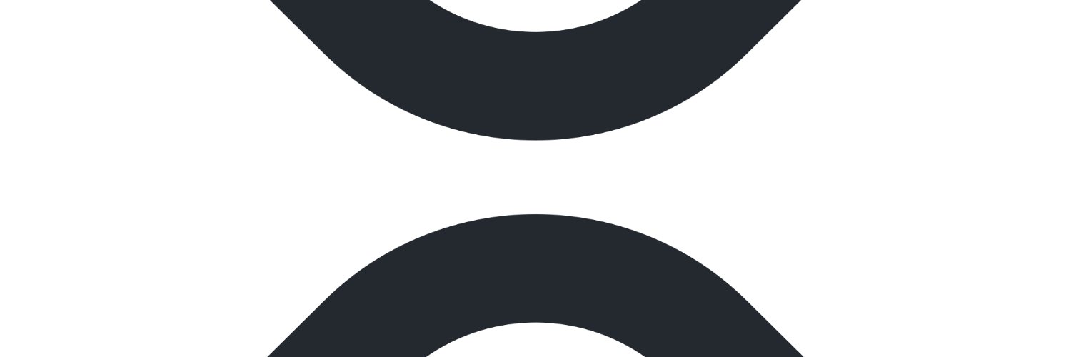 da_xrp's profile banner image