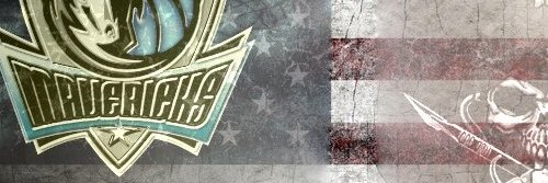 ryrod8807's profile banner image