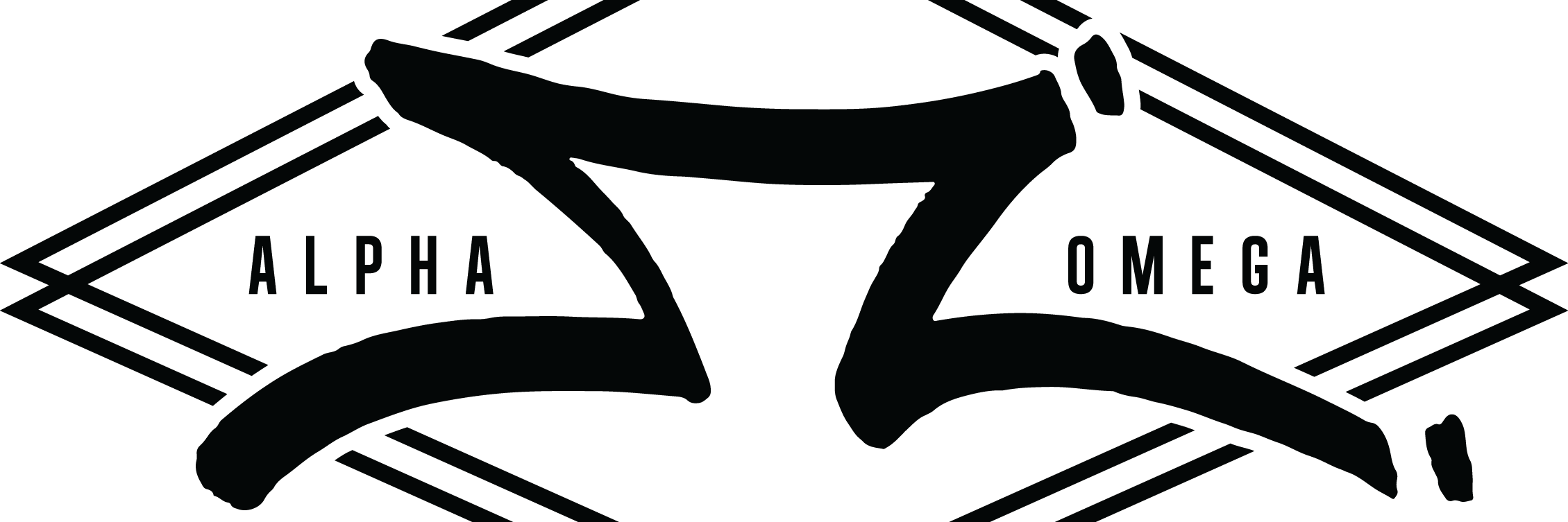 AO_Scooters's profile banner image