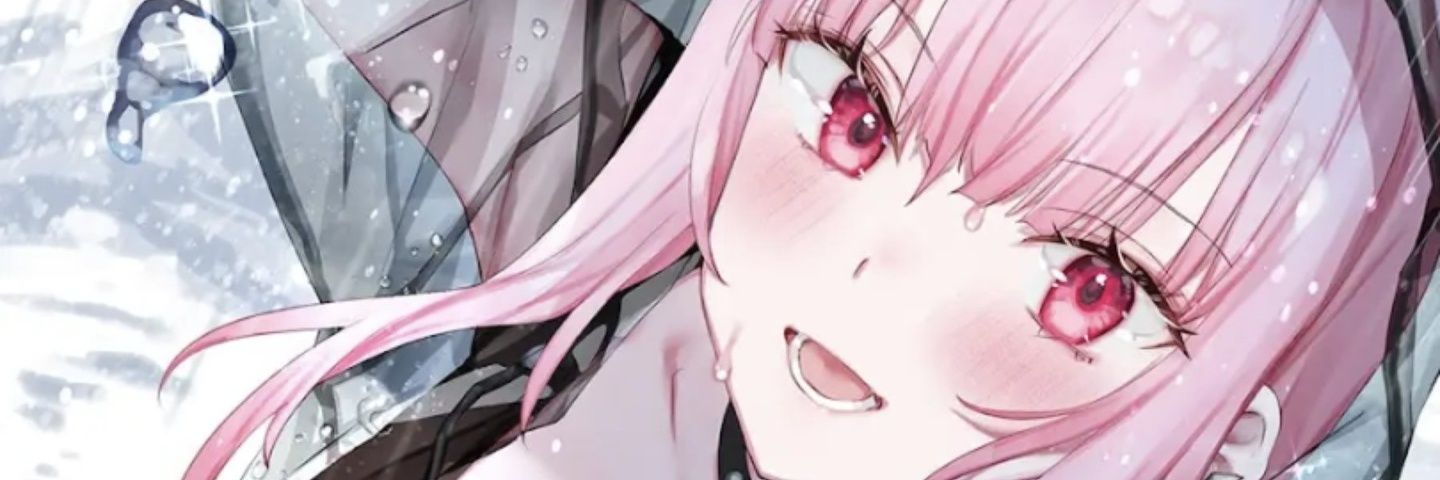 PJ 🍵💀🗿🗡️❄️ banner