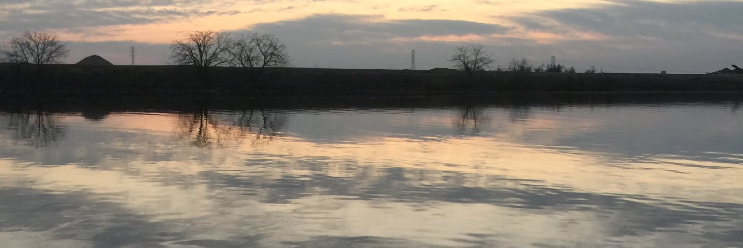 StocktonSailingClub banner