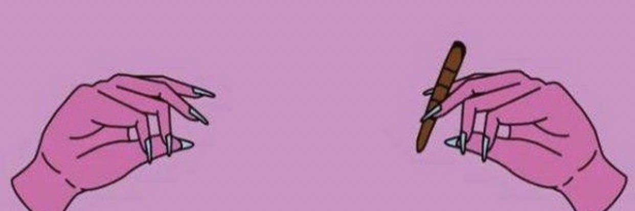 ChelsssOG's profile banner image