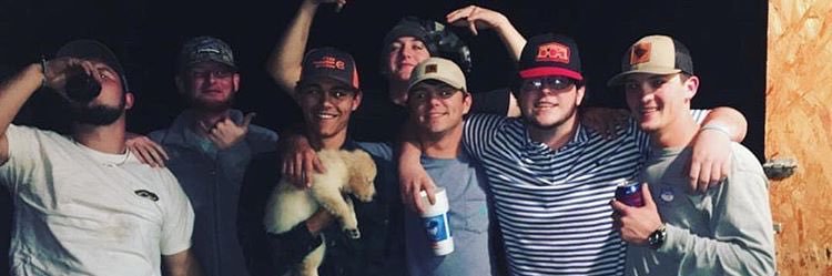 natenasty1's profile banner image