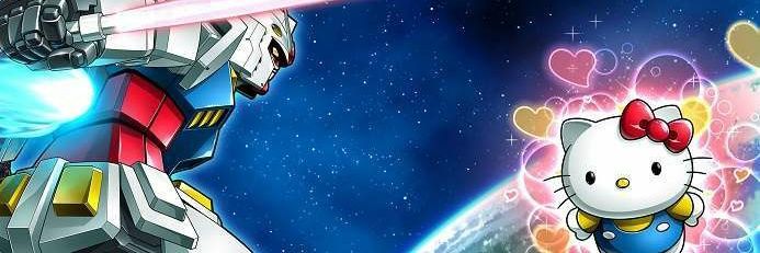 Mugen banner
