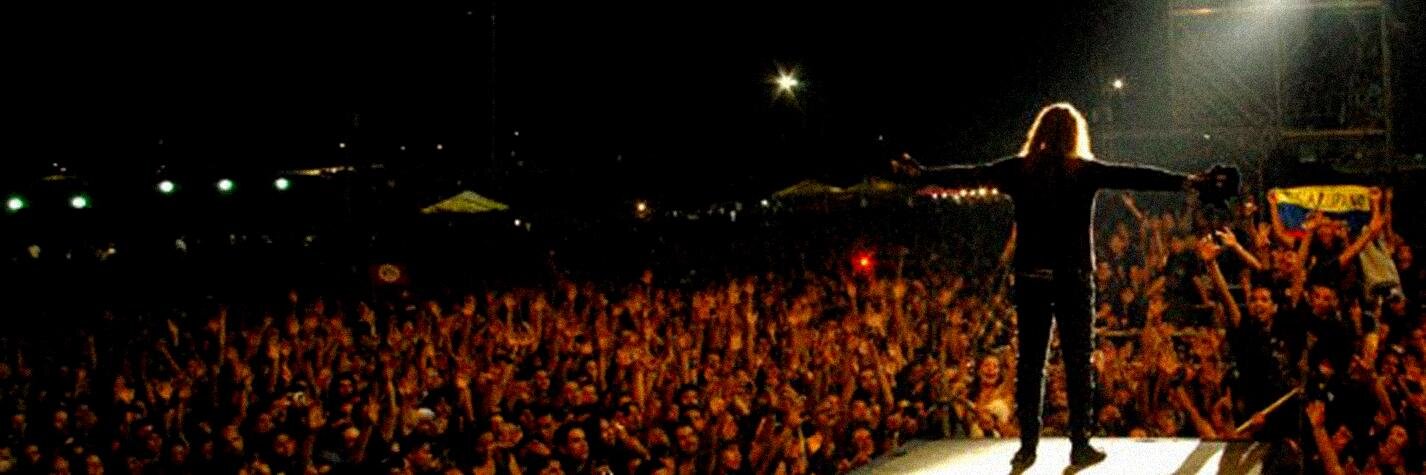 GILLMANFEST's profile banner image