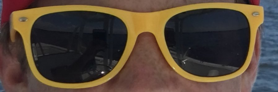 J_Mizzle49's profile banner image