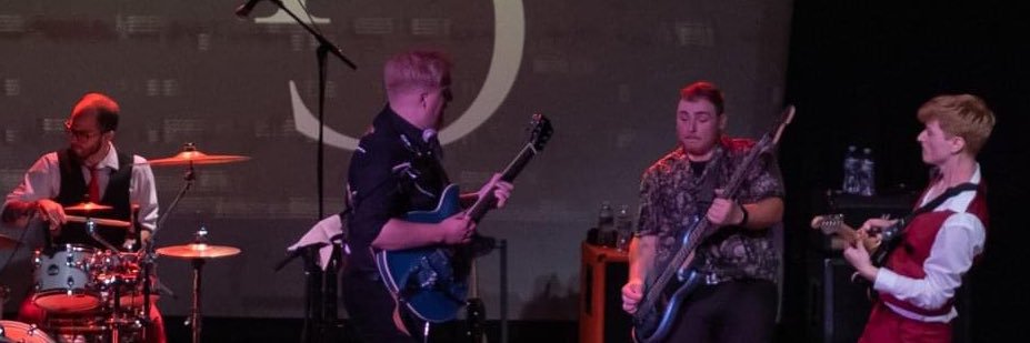 AlecBarner's profile banner image