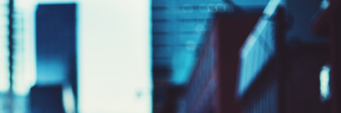 Jack Reedy banner