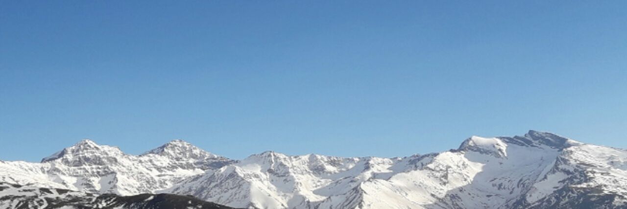 PabloCabrejas's profile banner image