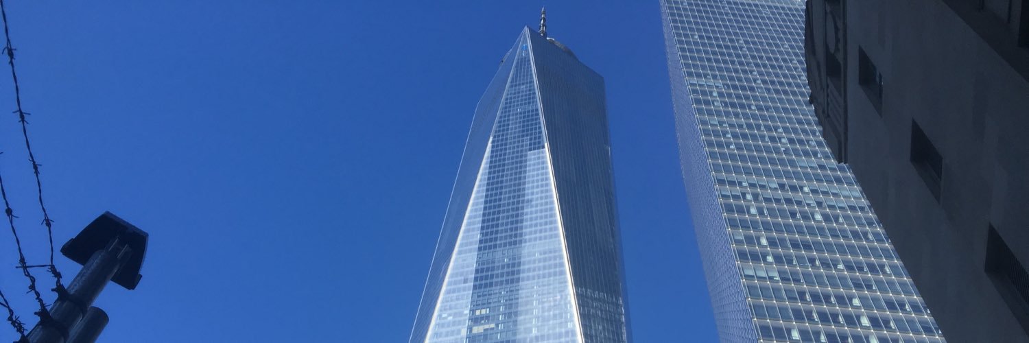 stratisbohle's profile banner image