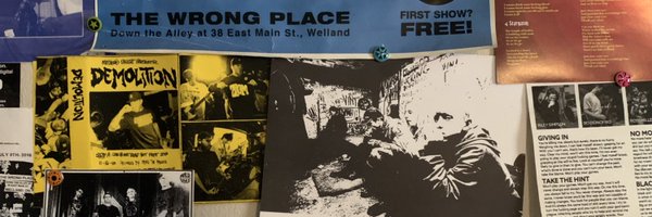 hfs_40k Profile Banner