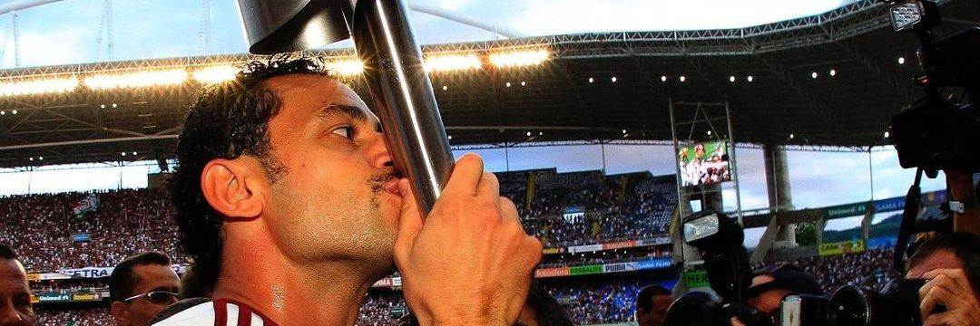Baluzinho12's profile banner image