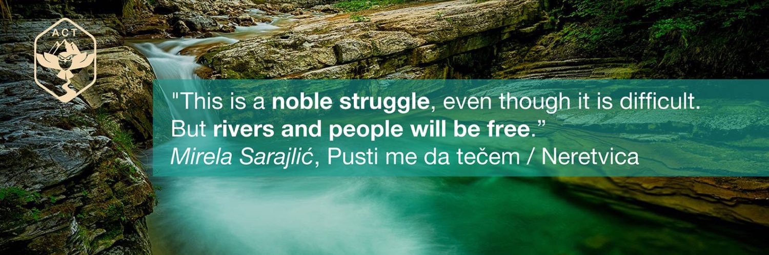 pmarsela's profile banner image