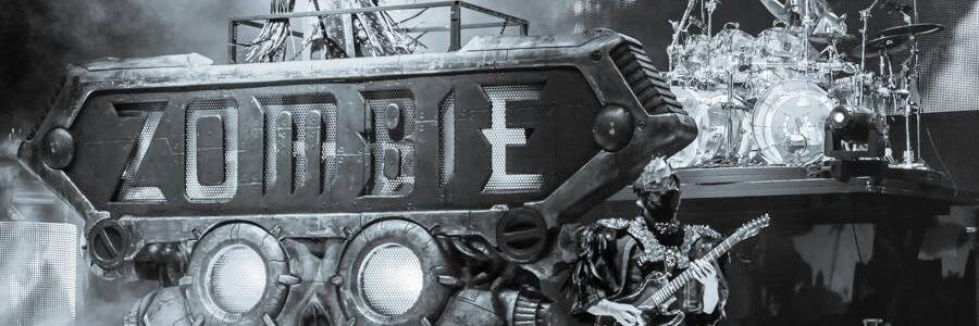 Matt banner