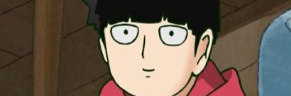 Juancampo07's profile banner image