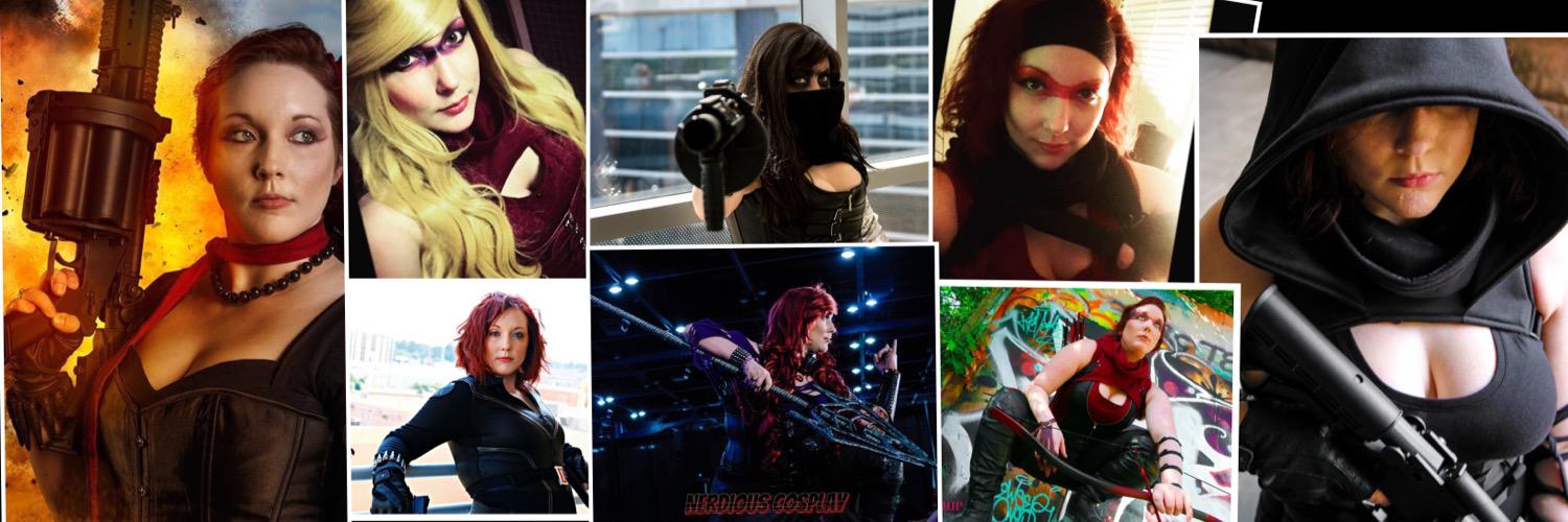 seekasnitch's profile banner image