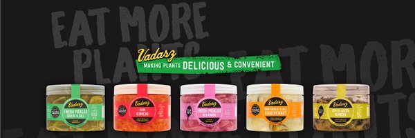 VadaszDeli Profile Banner