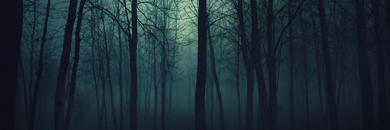 TranqasaurusRex's profile banner image