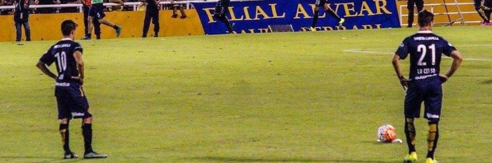 iggg___20's profile banner image