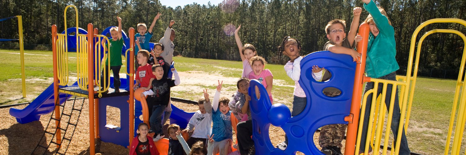 BYORecreation's profile banner image
