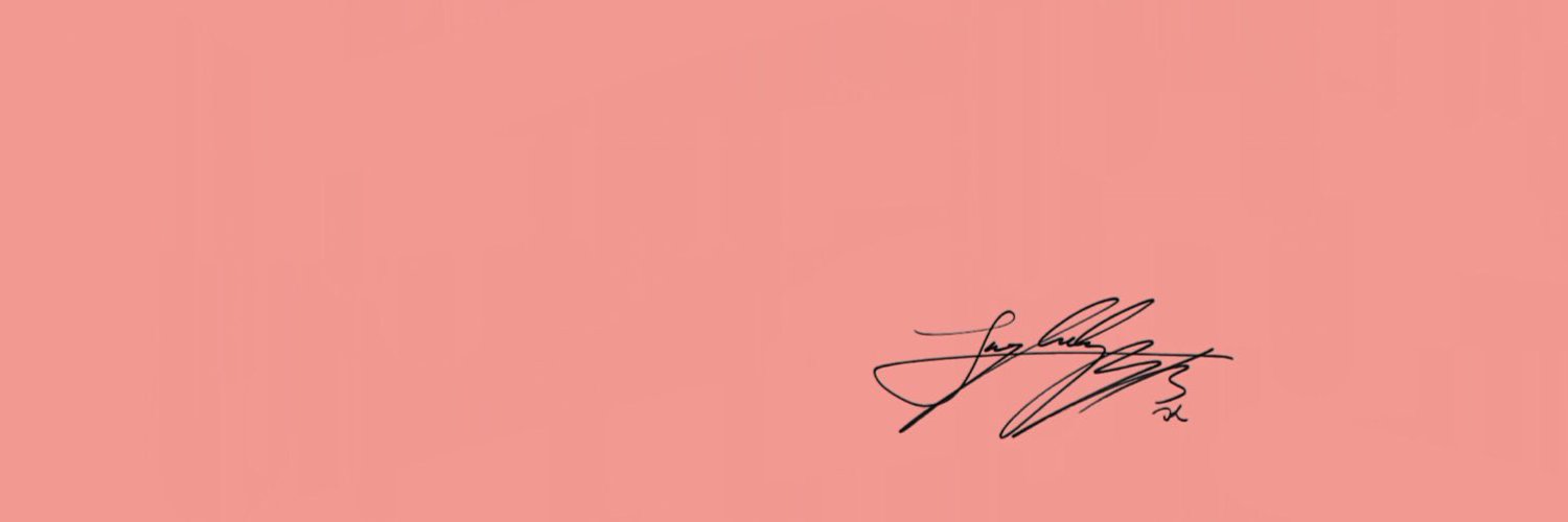 elyarmyk's profile banner image