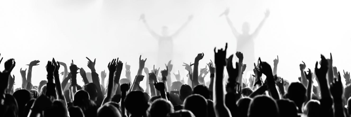 MusicforGoodTV's profile banner image