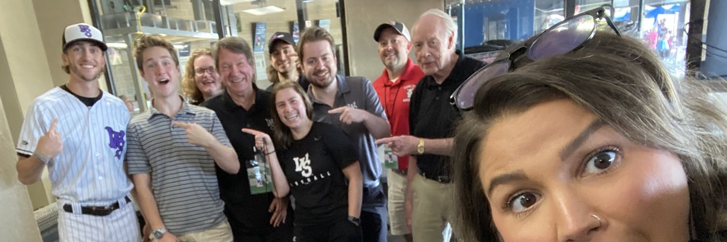 Mark Lavis™ banner