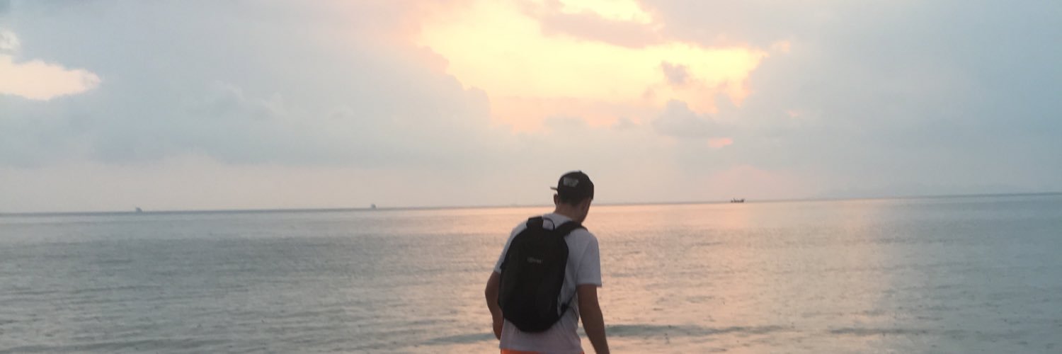 lewpedwards's profile banner image
