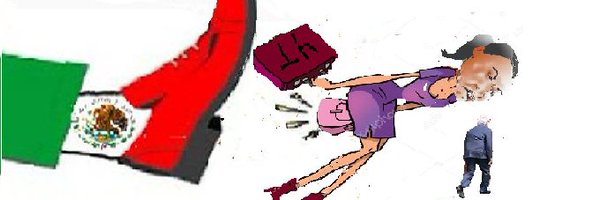 jose_anbriz Profile Banner