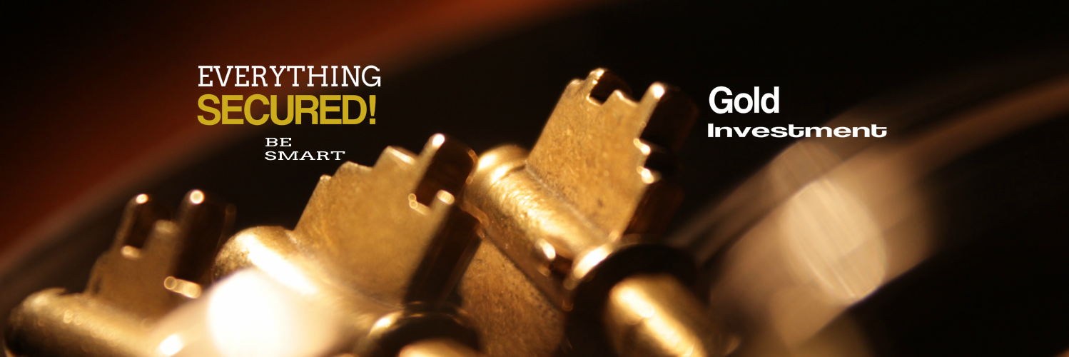 GoldInvestmentP's profile banner image
