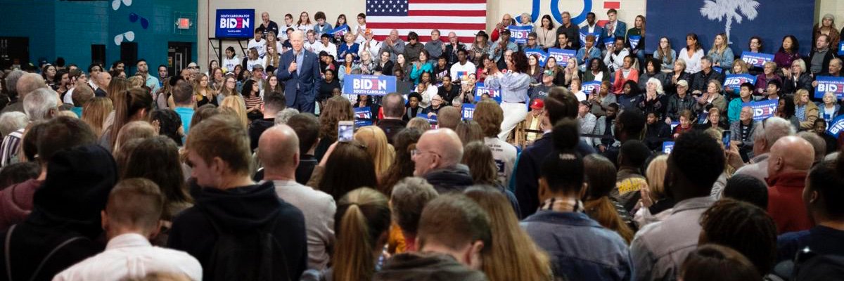 Aejlex is on bsky banner