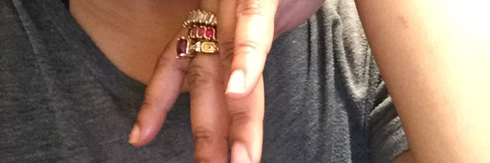 bobbyxvanity's profile banner image