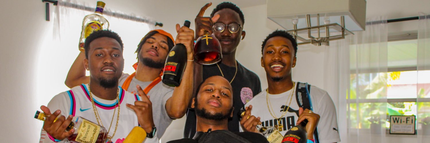 _PartyPlug's profile banner image