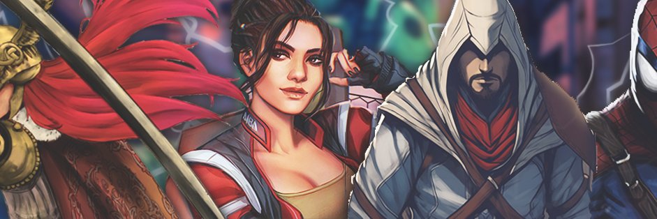 xLunarGaming's profile banner image