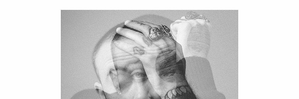 georgetre3's profile banner image