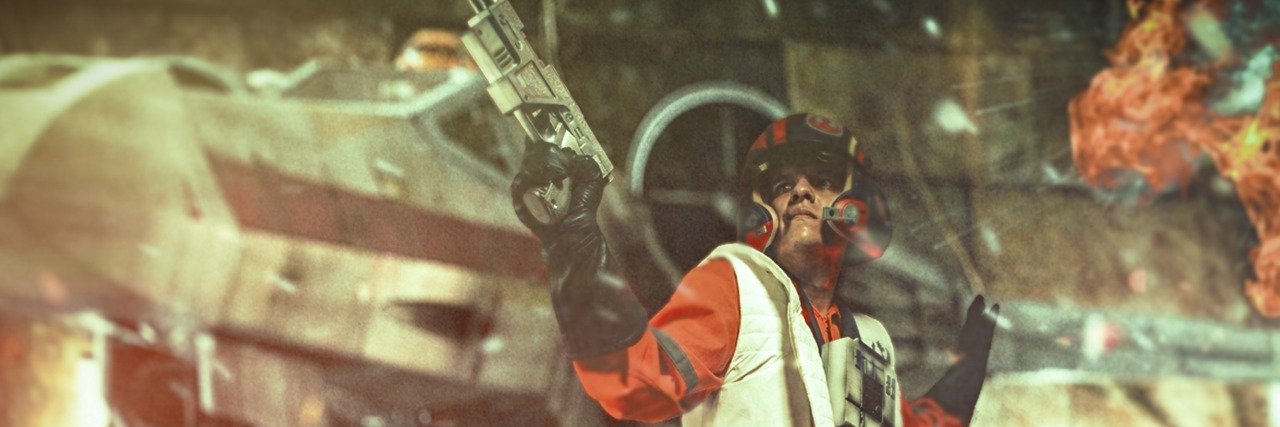 IANCK1's profile banner image