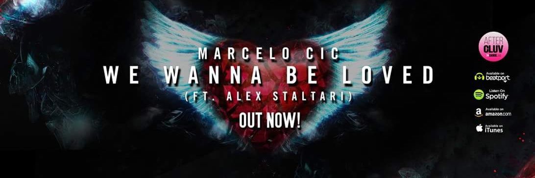 Alex_Staltari's profile banner image