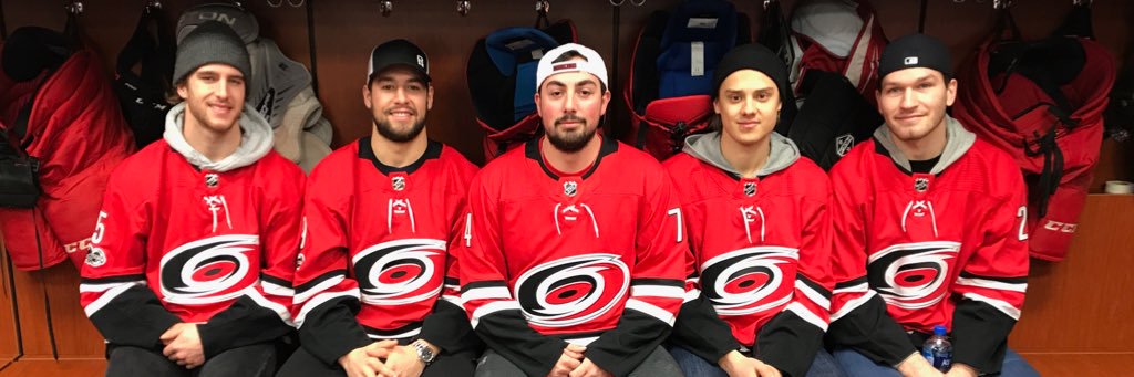 adamlatta9's profile banner image
