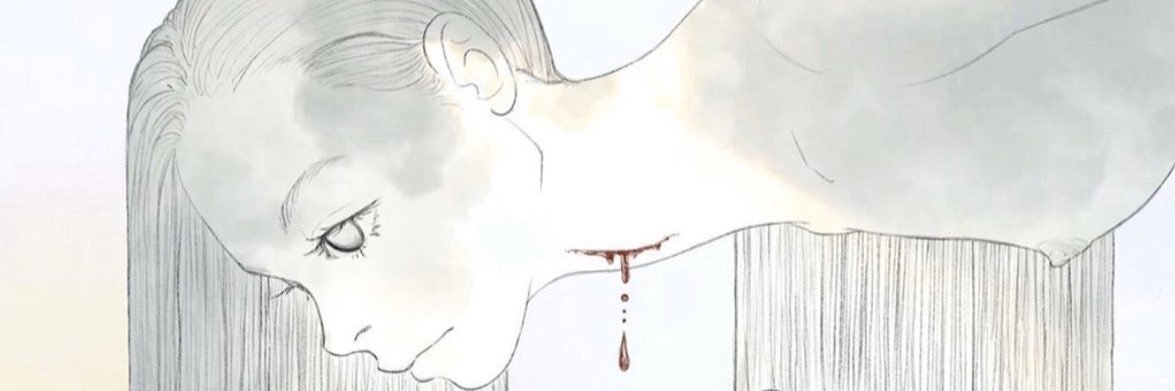 shonenjumping's profile banner image